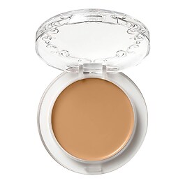 Good Apple Balm - Fondotinta vegano per pelle secca e mista